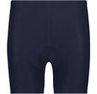 Vorschau: CMP Herren Tight MAN FREE BIKE BERMUDA WITH INNER MESH UNDERWEAR