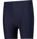 Vorschau: CMP Herren Tight MAN FREE BIKE BERMUDA WITH INNER MESH UNDERWEAR