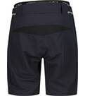 Vorschau: CMP Herren Tight MAN FREE BIKE BERMUDA WITH INNER MESH UNDERWEAR