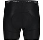 Vorschau: CMP Herren Tight MAN FREE BIKE BERMUDA WITH INNER MESH UNDERWEAR