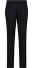 Vorschau: CMP Damen Sporthose WOMAN LONG PANT