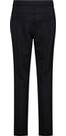 Vorschau: CMP Damen Sporthose WOMAN LONG PANT