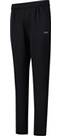 Vorschau: CMP Damen Sporthose WOMAN LONG PANT