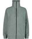 Vorschau: CMP Damen Unterjacke WOMAN JACKET