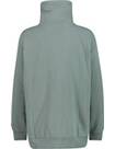 Vorschau: CMP Damen Unterjacke WOMAN JACKET