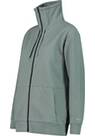 Vorschau: CMP Damen Unterjacke WOMAN JACKET