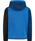 Vorschau: CMP Kinder Kapuzensweat KID SWEAT FIX HOOD