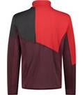 Vorschau: CMP Herren Rolli MAN SWEAT