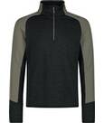 Vorschau: CMP Herren Rolli MAN SWEAT