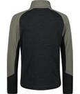 Vorschau: CMP Herren Rolli MAN SWEAT