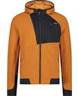 Vorschau: CMP Herren Kapuzensweat MAN JACKET FIX HOOD