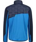 Vorschau: CMP Herren Unterjacke MAN HYBRID JACKET