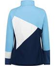 Vorschau: CMP Damen Unterjacke WOMAN JACKET HYBRID
