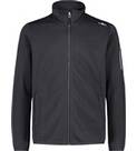 Vorschau: CMP Herren Unterjacke MAN JACKET