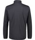 Vorschau: CMP Herren Unterjacke MAN JACKET