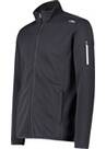 Vorschau: CMP Herren Unterjacke MAN JACKET