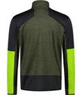 Vorschau: CMP Herren Unterjacke MAN JACKET