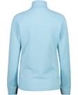 Vorschau: CMP Damen Unterjacke WOMAN JACKET