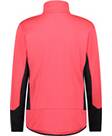 Vorschau: CMP Damen Unterjacke WOMAN JACKET