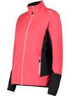 Vorschau: CMP Damen Unterjacke WOMAN JACKET