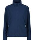 Vorschau: CMP Damen Unterjacke WOMAN JACKET