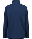 Vorschau: CMP Damen Unterjacke WOMAN JACKET