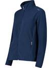 Vorschau: CMP Damen Unterjacke WOMAN JACKET