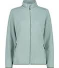 Vorschau: CMP Damen Unterjacke WOMAN JACKET