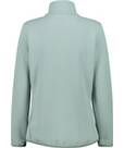 Vorschau: CMP Damen Unterjacke WOMAN JACKET