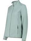Vorschau: CMP Damen Unterjacke WOMAN JACKET