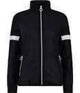 Vorschau: CMP Damen Unterjacke WOMAN JACKET