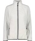 Vorschau: CMP Damen Unterjacke WOMAN JACKET HYBRID