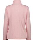 Vorschau: CMP Damen Unterjacke WOMAN JACKET