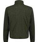 Vorschau: CMP Herren Unterjacke MAN JACKET HYBRID