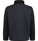 Vorschau: CMP Herren Rolli MAN SWEAT