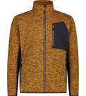 Vorschau: CMP Herren Unterjacke MAN JACKET