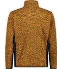 Vorschau: CMP Herren Unterjacke MAN JACKET