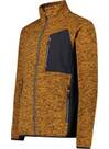 Vorschau: CMP Herren Unterjacke MAN JACKET