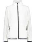 Vorschau: CMP Damen Unterjacke WOMAN JACKET