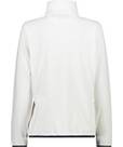Vorschau: CMP Damen Unterjacke WOMAN JACKET