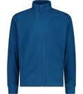 Vorschau: CMP Herren Unterjacke MAN JACKET