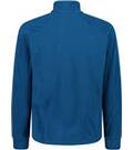 Vorschau: CMP Herren Unterjacke MAN JACKET