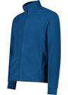Vorschau: CMP Herren Unterjacke MAN JACKET