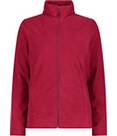 Vorschau: CMP Damen Unterjacke WOMAN JACKET