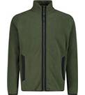 Oil Green