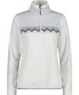 Vorschau: CMP Damen Rolli WOMAN SWEAT