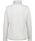 Vorschau: CMP Damen Rolli WOMAN SWEAT