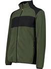 Vorschau: CMP Herren Unterjacke MAN JACKET
