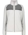 Vorschau: CMP Damen Unterjacke WOMAN JACKET