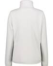 Vorschau: CMP Damen Unterjacke WOMAN JACKET